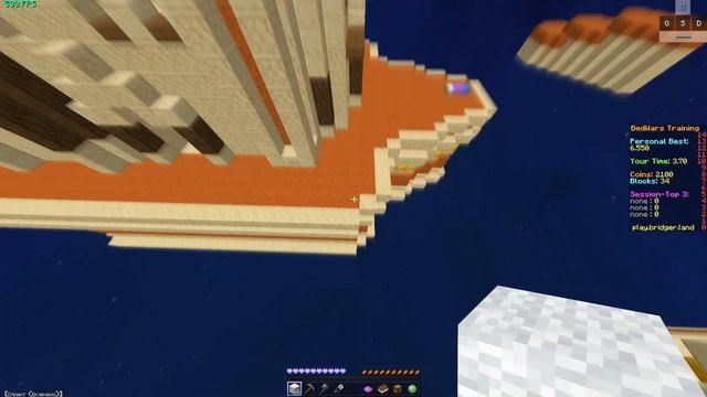 Clip Dump 1 — спид телли смотреть онлайн