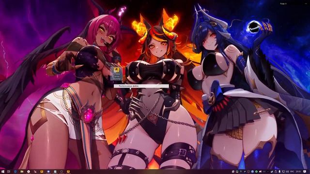 GTA 5 Ошибка: Не удалось установить необходимые файлы. Л?