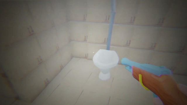 Привет Сосед!!!СТЕПАНЫЧ сделал дом из коробок игра hello n смотреть онлайн