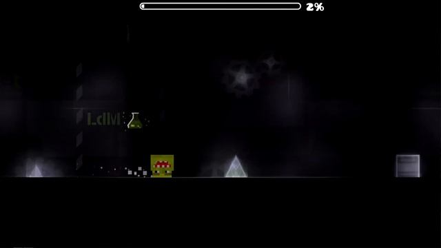 (ЛИЦО МС КУСА) Project Reunion 100% (BOLSHOY DEMON) + угарные моменты смотреть онлайн