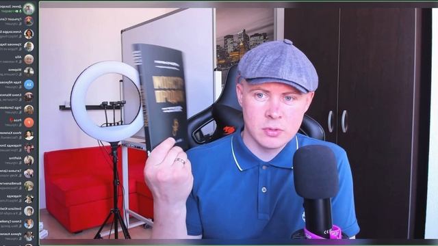 Пока все дома. Увлекательное обучение! смотреть онлайн