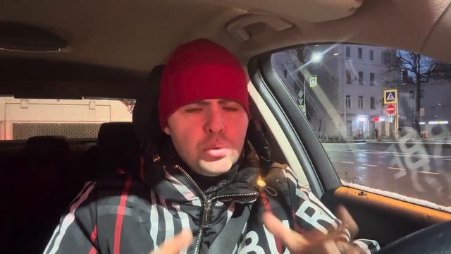 Какое окрашивание волос лучше