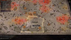 Мини-Гайд для новичков по игре, World of Sea Battle