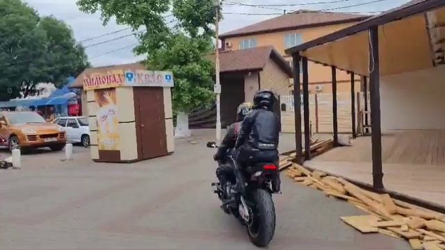 #Архипо-Осиповка2024 ️Давай в Архипку #архипка #архипкаонлайн #travel смотреть онлайн