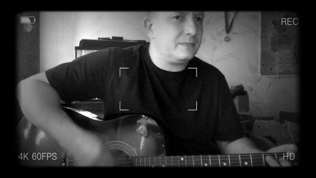 Вечно молодой (С.Г.) смотреть онлайн