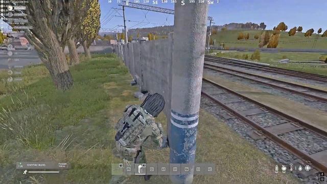 KOD \ clan HH пушат ивент \ #KillorDie #dayz #fragmovie смотреть онлайн