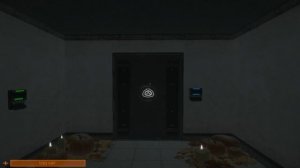 Как добавить фильтры Nvidia app в SCP: SECRET LABORATORY 2024?