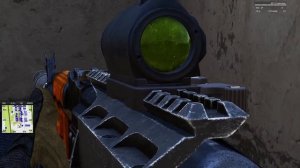 ТvТ Украина VS россия Arma 3 | Project Eclipse