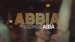 ABBIA show 1974# FEST MEGAMIX1