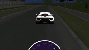 Как Быстро Поднять LVL В МАТРЕШКЕ?! I 10 УРОВЕНЬ ЗА ДЕНЬ!!! I