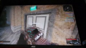 открытие медицинского сейфа в Сталкрафт