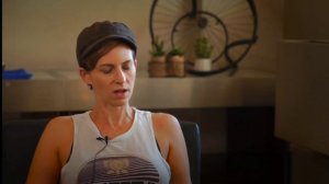 История трансформации по медитациям Джо Диспенза