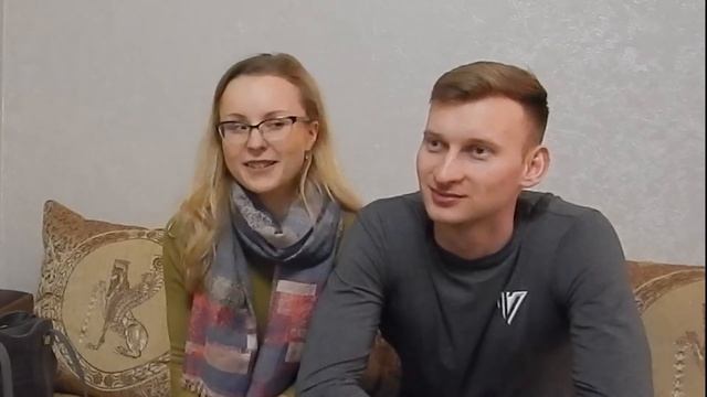 Что говорят покупатели о методе скоростных продаж в недвижимости смотреть онлайн