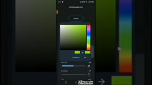 Как сделать прицел на awm и m40 в standoff 2