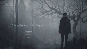 Resident Evil  Village #1 Дополнения