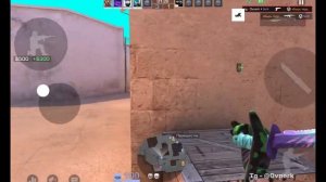 💜Лучшие читы на Standoff 2 [ 0.31.2 ], полностью без бана💜