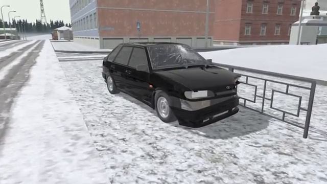 Videoplayback - 2025-06-05T131636.870.mp4