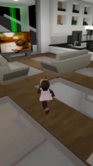 #игры #roblox #видео #роблокс