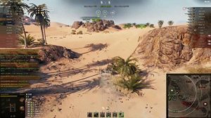 WG ПРОТИВ ЛЕСТЫ  |  КАК ПОМЕНЯЛАСЬ ИГРА ЗА 3 ГОДА?