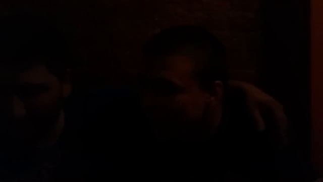 Встреча ☆☆☆ СССР Public Server 18+ CS 1.6 ☆☆☆ продолжение смотреть онлайн