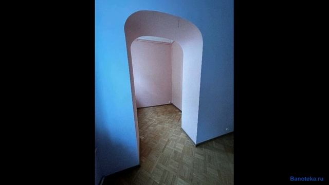 Квартира на ул Зверинская   17а и нежилое на ул  Союза Пе