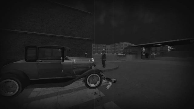 Хоррор фильм "Урач" REMAKE смотреть онлайн