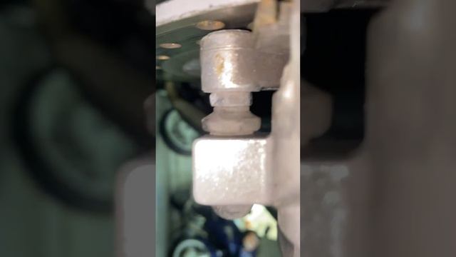 SUZUKI BURGMAN 650A 2005 г. смотреть онлайн