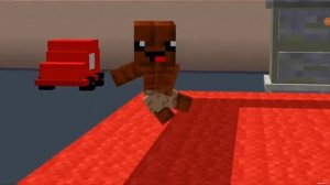 Лёня из skibidi wap-pa-pa