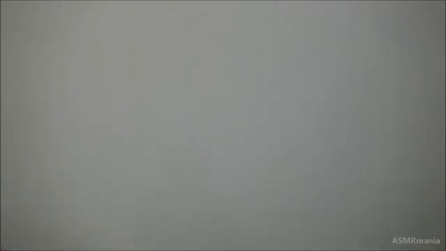 Медосмотр АСМР Доктор смотреть онлайн