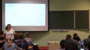 Тиморшина С.Н. Микробиология. Биохимия и физиология микроорганизмов (10 класс)