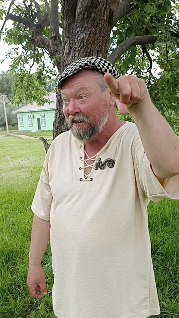 Вальдемар - шансонье дарящий радость смотреть онлайн