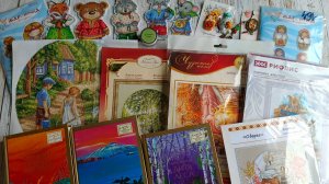 4. Видео, вдохновленное СП «Моя Россия»: запасы, старт, книги