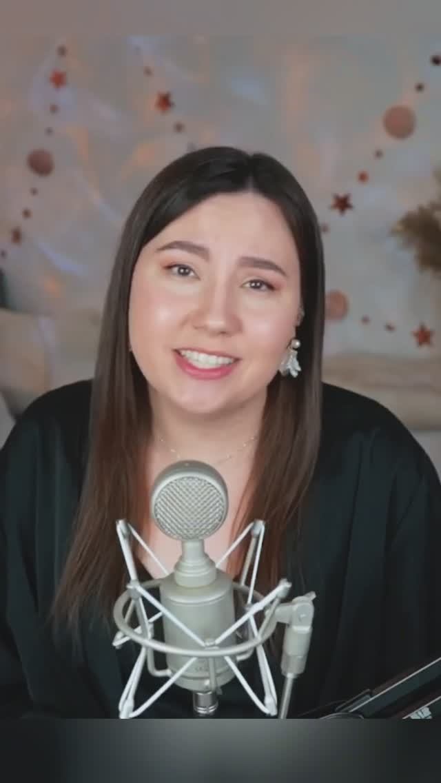 Есть только миг смотреть онлайн