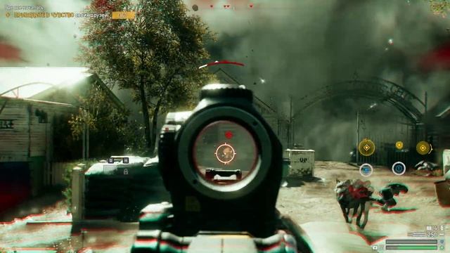 СРАЗИЛСЯ С ИОСИФОМ СИДОМ!!! ФИНАЛ В Far Cry 5 (29) смотреть онлайн