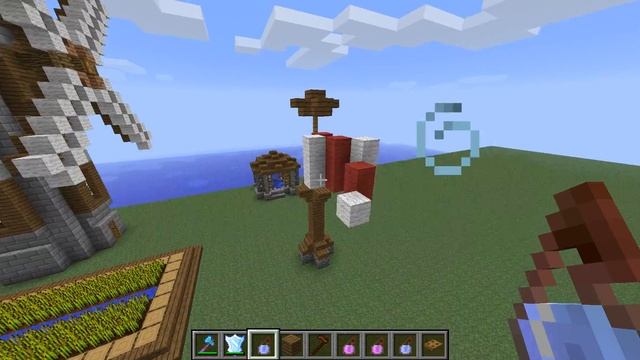 ГРУППА В ВК! ВСЕ НОВОСТИ ТАМ! смотреть онлайн