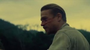 смотреть фильм Затерянный город Zzz исторический боеви