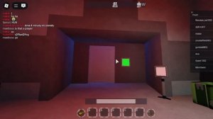 Как стать медведем в MEDVED | Roblox 🐻 Гайд