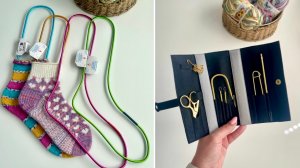 Мое новое хобби. Не верю, что начала этим заниматься!