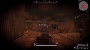 КАК ПРОЙТИ ШАМАНА | ШАМАН С ПЕРВОГО РАЗА | STALCRAFT X