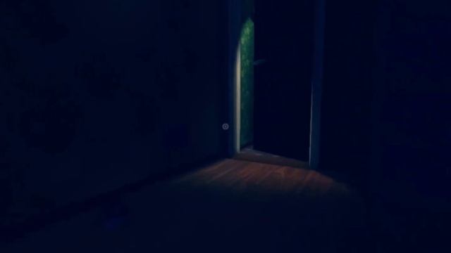 йоу братва это Among the sleep смотреть онлайн