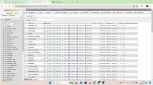 КАК СОЗДАТЬ СВОЮ КОПИЮ РАДМИР|КАК СОЗДАТЬ СВОЮ КОПИЮ Р