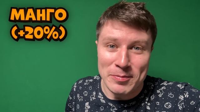 ВЫБИЛ НОВУЮ МЕДАЛЬ?! ЧТО Я ПОЛУЧИЛ ЗА 1000 КИЛЛОВ В НОВОМ смотреть онлайн