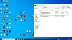 Как Скачать Wicked Whims С Анимацими На Русском | Мод На Вуху