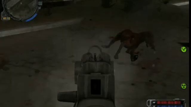 сталкер плохая компания смотреть онлайн