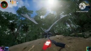 Проверка мифов в dragons of the edge.