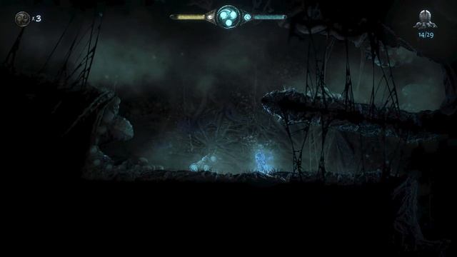 Обзор игры The Spirit of the Samurai смотреть онлайн