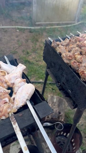 Курбан байрам