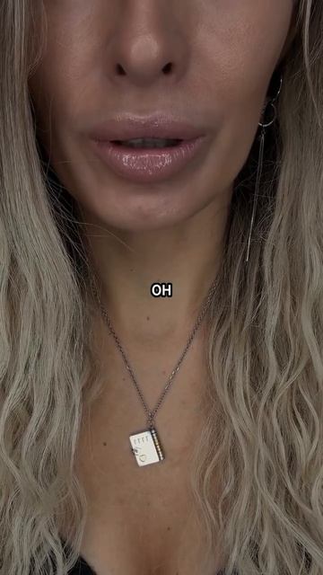 Собери все 1111 инсайтов и ты вспомнишь себя