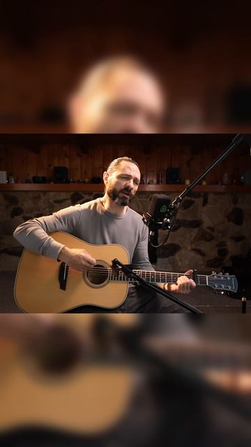 С одесского кичмана - LODEI Cover