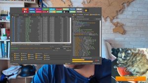 Неудачная прошивка Redmi Note 10S